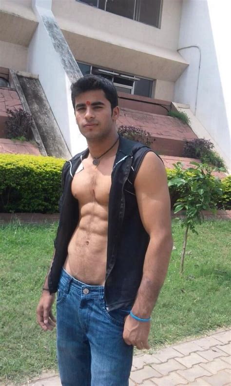 desi hot male sex video|Indian Gay Site